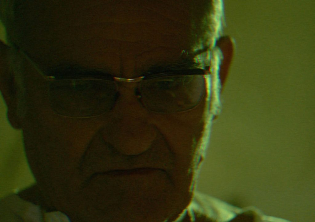 Dr H Le Sanatorium Hermann