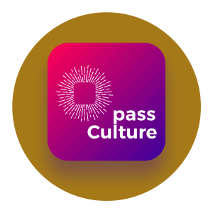 picto pass culture pour le Sanatorium Hermann