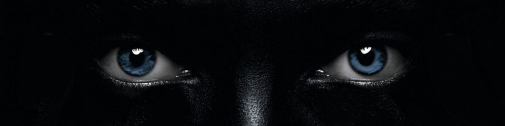 banniere influenceur page web